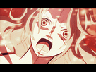 https://image.noelshack.com/fichiers/2015/47/1448108984-tumblr-mtj7ymzoki1rnt61eo3-250.gif