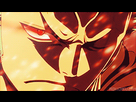 https://image.noelshack.com/fichiers/2015/47/1448109157-tumblr-mtj7ymzoki1rnt61eo6-250.gif