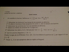 https://image.noelshack.com/fichiers/2015/47/1448110451-img-20151119-174356.jpg
