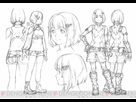 https://image.noelshack.com/fichiers/2015/47/1448115060-xenobladex-02-cs1w1-400x.jpg