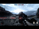 https://image.noelshack.com/fichiers/2015/47/1448119924-starwarsbattlefront-2015-11-21-16-03-48-73.png