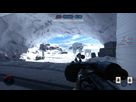 https://image.noelshack.com/fichiers/2015/47/1448119964-starwarsbattlefront-2015-11-21-16-20-45-98.png