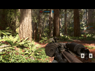 https://image.noelshack.com/fichiers/2015/47/1448120070-starwarsbattlefront-2015-11-21-15-49-46-58.png
