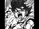 https://image.noelshack.com/fichiers/2015/47/1448121706-gokugoooood.jpg