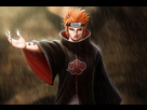 https://image.noelshack.com/fichiers/2015/47/1448122078-art-serathus-naruto-pain-boy-piercing-hand-bandana-red-zhozhd.jpg