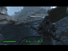 https://image.noelshack.com/fichiers/2015/47/1448127388-fallout4-2015-11-21-17-07-19-75.png