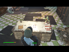 https://image.noelshack.com/fichiers/2015/47/1448127390-fallout4-2015-11-21-12-11-13-14.png