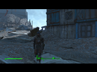https://image.noelshack.com/fichiers/2015/47/1448127392-fallout4-2015-11-21-17-07-54-82.png