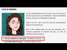 https://image.noelshack.com/fichiers/2015/47/1448128545-roro.jpg