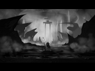 https://image.noelshack.com/fichiers/2015/47/1448129953-2015-11-21-spitpaint.jpg