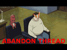 https://image.noelshack.com/fichiers/2015/47/1448131061-wastefulchillyamurstarfish.gif