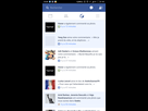 https://image.noelshack.com/fichiers/2015/47/1448132069-screenshot-2015-11-21-19-49-01-com-facebook-katana.png