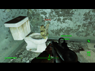 https://image.noelshack.com/fichiers/2015/47/1448133145-fallout4-2015-11-15-18-18-15-620.jpg