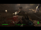 https://image.noelshack.com/fichiers/2015/47/1448133147-fallout4-2015-11-15-22-10-19-386.jpg