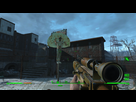 https://image.noelshack.com/fichiers/2015/47/1448133155-fallout4-2015-11-11-18-00-23-99.png