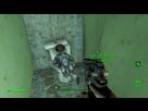 https://image.noelshack.com/fichiers/2015/47/1448133160-fallout4-2015-11-17-21-39-22-559.png