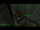 https://image.noelshack.com/fichiers/2015/47/1448133164-fallout4-2015-11-18-18-01-48-313.png