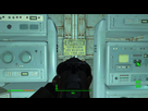 https://image.noelshack.com/fichiers/2015/47/1448133166-fallout4-2015-11-12-21-36-17-58.png