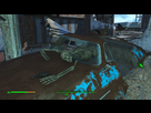 https://image.noelshack.com/fichiers/2015/47/1448133167-fallout4-2015-11-11-17-52-55-19.png