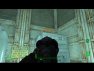 https://image.noelshack.com/fichiers/2015/47/1448133167-fallout4-2015-11-12-21-36-19-24.png