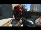 https://image.noelshack.com/fichiers/2015/47/1448133170-fallout4-2015-11-16-21-06-55-447.png