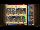 https://image.noelshack.com/fichiers/2015/47/1448134087-hearthstone-screenshot-10-26-15-18-57-26.png