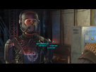 https://image.noelshack.com/fichiers/2015/47/1448136736-fallout4-2015-11-19-15-43-22-94.png