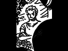 https://image.noelshack.com/fichiers/2015/47/1448136816-kpvhryk2.png