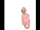 https://image.noelshack.com/fichiers/2015/47/1448137001-glasses.png