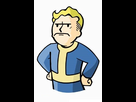 https://image.noelshack.com/fichiers/2015/47/1448138623-vault-boy-angry.png