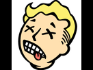 https://image.noelshack.com/fichiers/2015/47/1448140833-26-you-gotta-shoot-em-in-the-head.png