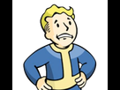 https://image.noelshack.com/fichiers/2015/47/1448141350-fallout-vault-boy-sad.png