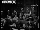 https://image.noelshack.com/fichiers/2015/47/1448141600-lorientnuremberg.jpg