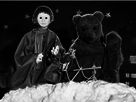 https://image.noelshack.com/fichiers/2015/47/1448147671-bonne-nuit-les-petits.jpg
