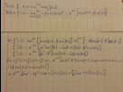 https://image.noelshack.com/fichiers/2015/47/1448153825-2015-11-22-01-54-57.jpg