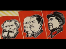 https://image.noelshack.com/fichiers/2015/47/1448154395-mao-lenin-stalin-marx-engels2.png