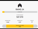 https://image.noelshack.com/fichiers/2015/47/1448172225-star-wars-statistiques2.png