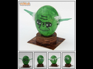 https://image.noelshack.com/fichiers/2015/47/1448180941-star-wars-easter-eggs-yoda.jpeg
