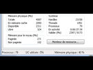 https://image.noelshack.com/fichiers/2015/47/1448192459-capture.png