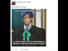 https://image.noelshack.com/fichiers/2015/47/1448192517-jawadjojo.png