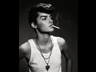 https://image.noelshack.com/fichiers/2015/47/1448192538-josuke.jpg