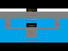 https://image.noelshack.com/fichiers/2015/47/1448193011-plan.png