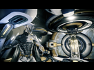 https://image.noelshack.com/fichiers/2015/47/1448195513-warframe0002.jpg