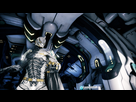 https://image.noelshack.com/fichiers/2015/47/1448195514-warframe0005.jpg