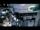 https://image.noelshack.com/fichiers/2015/47/1448195516-warframe0004.jpg