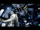 https://image.noelshack.com/fichiers/2015/47/1448195518-warframe0003.jpg