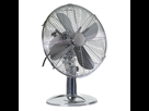 https://image.noelshack.com/fichiers/2015/47/1448196199-ventilateur-de-table-chrome-30.jpg