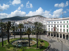 https://image.noelshack.com/fichiers/2015/47/1448196789-tetouan.jpg