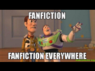 https://image.noelshack.com/fichiers/2015/47/1448198703-fanfiction.jpg