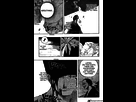 https://image.noelshack.com/fichiers/2015/47/1448199135-one-piece-1691276.jpg